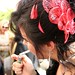 Amelia Pepe Photo 4