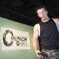 James Rigney Photo 24