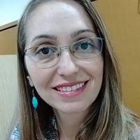 Kelly Borges Photo 34