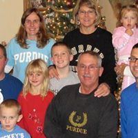 Janice Mcmillan Photo 16