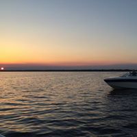 Jason Pennington Photo 34