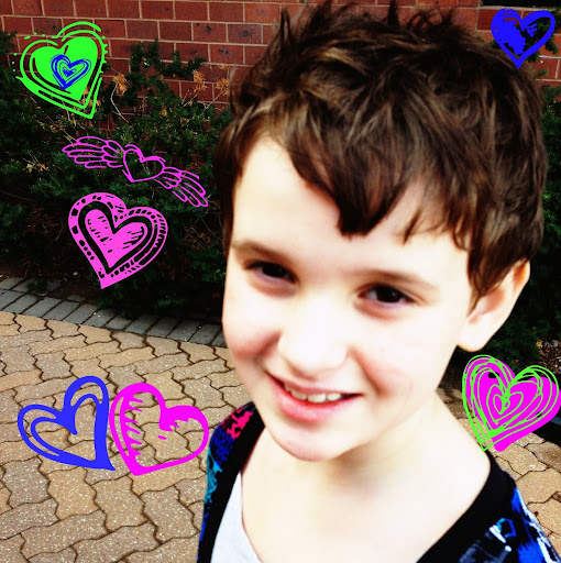 Kathryn Skinner Photo 11