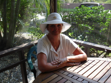 Barbara Bryan Photo 32