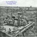 Eric Roberson Photo 4