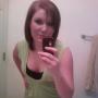 Erin Richter Photo 21