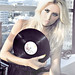 Anita Whiting Photo 13