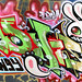 Edwin Crews Photo 11