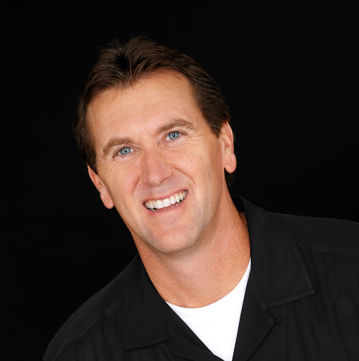 David Dickerson Photo 23