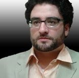 Michael Gould Photo 45