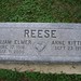 Anne Reese Photo 11