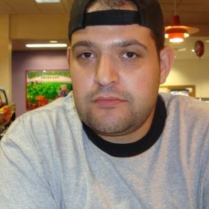 Scott Simon Photo 20