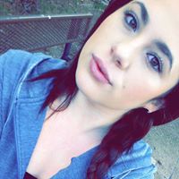 Julia Greco Photo 18