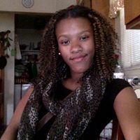 Cynthia Cross Photo 23