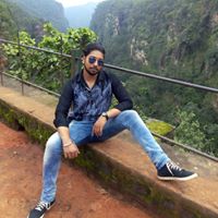 Abdul Wadood Photo 20