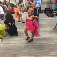 Erica Erickson Photo 37