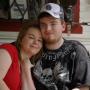 Karen King Photo 42