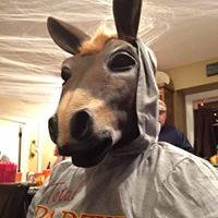 Jason Nance Photo 9 Jason Nance Photo 9