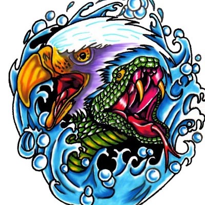 Mark Marshall Photo 46