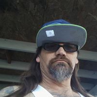 Matt Poland Photo 31