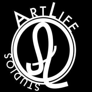 Maurice Taylor Photo 30 Maurice Taylor Photo 30