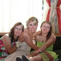 Debra Fowler Photo 29