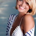 Kristen Maurice Photo 18