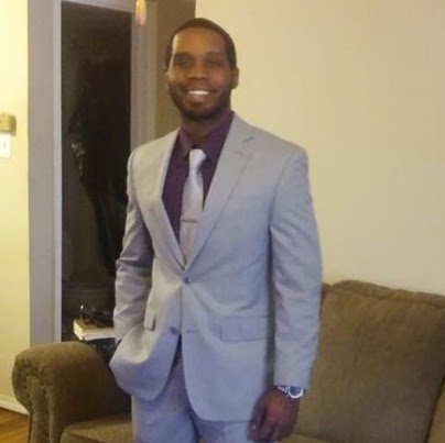 Arthur Henry Photo 37