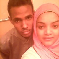 Mohamed Egal Photo 7