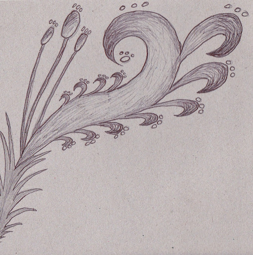 Crystal Thompson Photo 39