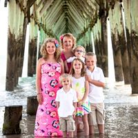 Cynthia Dellinger Photo 2