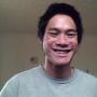 Craig Wing Photo 19