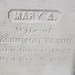Mary Eason Photo 15