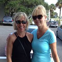 Sandra Heath Photo 41 Sandra Heath Photo 41