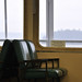 Victoria Spaulding Photo 13