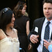Shelley Aldrich Photo 7