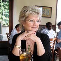 Barbara Wachter Photo 15