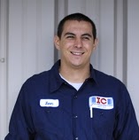 Sean Mcclary Photo 10