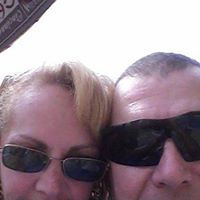 James Ivester Photo 4