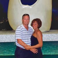 Michelle Mccullough Photo 18