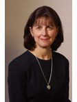 Kathryn Dux Photo 1