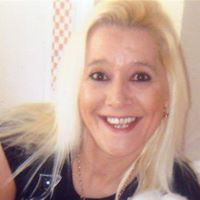 Helen Dunham Photo 9