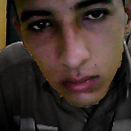 Jose Cueva Photo 20