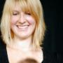 Stephanie Slade Photo 20