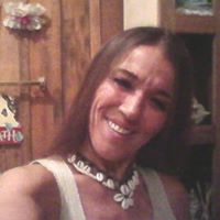 Tammy Giddens Photo 7