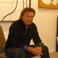 Bruce Webber Photo 7