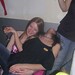Laura Vick Photo 19