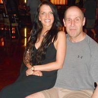 Alan Sexton Photo 10