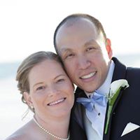 Amy Franceschi Photo 6