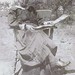 Elizabeth Chapman Photo 32