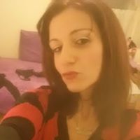 Theresa Woods Photo 8